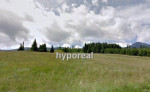 Rozľahlý pozemok, Ždiar – Vysoké Tatry – fotka 4