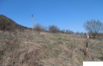 Pozemok: Kapušany, 1.076 m2, zast.územie obce - investícia do budúcna – fotka 4