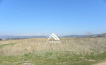 Pozemok vhodný na výstavbu rod. domov, Hrabušice, okr. Sp. Nová Ves – fotka 2