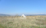Pozemok vhodný na výstavbu rod. domov, Hrabušice, okr. Sp. Nová Ves – fotka 4