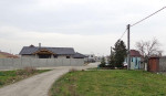 Predaj STP /450 m2/ v Bratislava - Jarovce – fotka 2