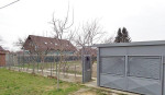 Predaj STP /450 m2/ v Bratislava - Jarovce – fotka 3