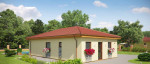Bošany, pozemok 1281 M2 - 20 EUR/M2 – fotka 2