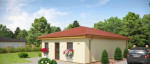 Bošany, pozemok 1281 M2 - 20 EUR/M2 – fotka 4