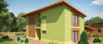 Bošany - pozemok 1500 M2 - 20 EUR/M2 – fotka 4
