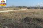 *PREDAJ* - Priemyselný pozemok 20.000 m2 - Kúty – fotka 2
