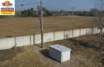 *PREDAJ* - Priemyselný pozemok 20.000 m2 - Kúty – fotka 3
