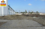 *PREDAJ* - Priemyselný pozemok 20.000 m2 - Kúty – fotka 4