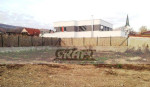 RK-Graft ponúka stav. pozemok Limbach – fotka 2