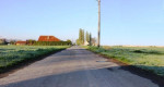 Bošany - pozemok 905 M2 - 21 EUR/M2 – fotka 2