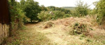 Pozemok na stavbu Rd - kysak – fotka 2