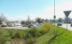 Pozemok pre podnikateľské zámery - Martin, 1465m2 – fotka 2