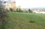 Stavebné pozemky, 20 379 m2, Malé Uherce – fotka 2