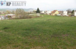 Stavebné pozemky, 20 379 m2, Malé Uherce – fotka 3
