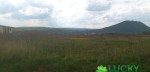 Na predaj pozemok, Veľký Šariš - Kanaš, 600 m2 – fotka 2