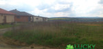 Na predaj pozemok, Veľký Šariš - Kanaš, 600 m2 – fotka 3