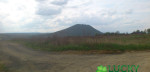 Na predaj pozemok, Veľký Šariš - Kanaš, 600 m2 – fotka 4