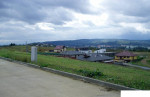 Projekt Šidlovec-Pod Skalkou: Parcela č.2, 972 m2 - ZĽAVA – fotka 3