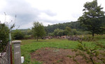 Stavebný pozemok Uhrovec - Látkovce – fotka 3