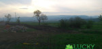 Na predaj pozemok, všetky IS na pozemku, Záborské. – fotka 4