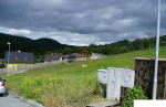 Projekt Šidlovec-Pod Skalkou: Parcela č.1, 1.047 m2 - ZĽAVA – fotka 2