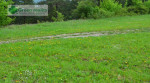 Ponúkame Vám na predaj SP 2776m2 , Súľov-Hradná – fotka 2