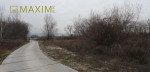Pozemok 3678 m2 pri Seneckej ceste v smere na Ivanku pri Dunaji pri budúcom nult – fotka 2