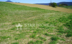 Pozemky 5582 m2 vo Veľkom Šariši – fotka 3