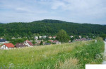 Projekt Šidlovec - Pod Skalkou: Parcela č.12, 946 m2 - ZĽAVA – fotka 3