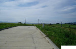 Projekt Šidlovec - Pod Skalkou: Parcela č.12, 946 m2 - ZĽAVA – fotka 4