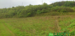 Na predaj pozemok, Veľký Šariš - Kanaš, 960 m2 – fotka 2