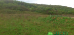 Na predaj pozemok, Veľký Šariš - Kanaš, 960 m2 – fotka 3