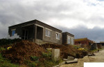 Projekt Šidlovec-Pod Skalkou: Parcela č.4, 1.107 m2 - ZĽAVA – fotka 3
