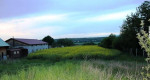 Malé Uherce - stavebný pozemok 1928 m2, 17 EUR/ m2 – fotka 2