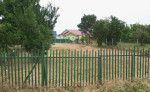 Stavebny pozemok v obci Rakovice - 859m2 – fotka 2
