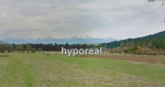 Stavebný pozemok v Pavčinej Lehote na predaj – fotka 4