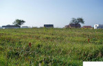Projekt Dulova Ves:IBV Košariská- NOVÁ STAVEBNÁ PARCELA č.1 - 979 m2 – fotka 4