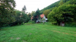 Predám dom s veľkým pozemkom s potokom. – fotka 2